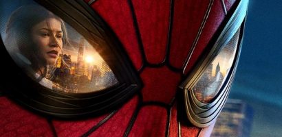Spider-Man tiến hóa thể chất trong ‘Brand New Day’