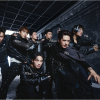 UPRIZE ra mắt MV debut sau khi bán 10.000 album