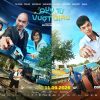 ‘Quý Tử Vượt Giàu’ hé lộ câu chuyện Thu Trang – Tiến Luật đam mê ‘giả giàu’
