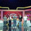 MC Đại Nghĩa bất ngờ trước chia sẻ của Á hậu Hellen khi bị gắn mác ‘người đẹp đi hát’