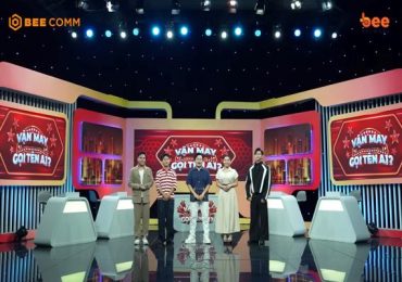 Lê Xuân Nghi thắng lớn tại ‘Vận May Gọi Tên Ai’, mang về 137 triệu đồng