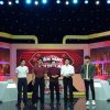 MC Đại Nghĩa bất ngờ trước dàn nam vương tại ‘Vận May Gọi Tên Ai?’