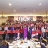 Danh ca Giao Linh hạnh phúc khi đồng hành với ‘Tiếng hát Bolero Việt Nam 2026’