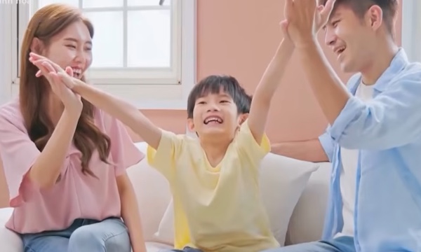 Câu Chuyện Cuộc Sống: Làm thế nào để ‘giữ lửa’ trong các mối quan hệ? Câu Chuyện Cuộc Sống: Làm thế nào để ‘giữ lửa’ trong các mối quan hệ?