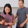 Câu Chuyện Cuộc Sống: Duy trì sự kết nối vợ chồng sau khi có con