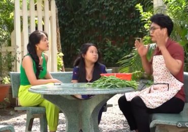 Hơn thua trong hôn nhân và những hệ lụy