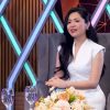 Ca sĩ Duyên Quỳnh hé lộ hành trình ‘Phía sau một bản hit’