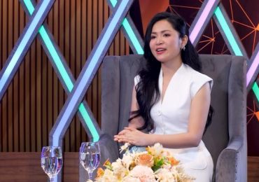 Ca sĩ Duyên Quỳnh hé lộ hành trình ‘Phía sau một bản hit’