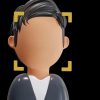 Hiểm họa từ trào lưu tạo sticker AI từ ảnh trẻ em