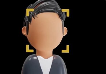 Hiểm họa từ trào lưu tạo sticker AI từ ảnh trẻ em