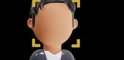 Hiểm họa từ trào lưu tạo sticker AI từ ảnh trẻ em