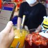 Lời Cảnh Báo: Giả danh ngân hàng đổi điểm thưởng