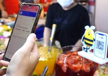 Lời Cảnh Báo: Giả danh ngân hàng đổi điểm thưởng