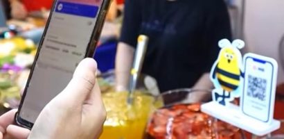 Lời Cảnh Báo: Giả danh ngân hàng đổi điểm thưởng
