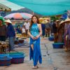 6 look trong ‘gái NGHỆ’ mang theo triết lý thời trang siêu ‘chất’