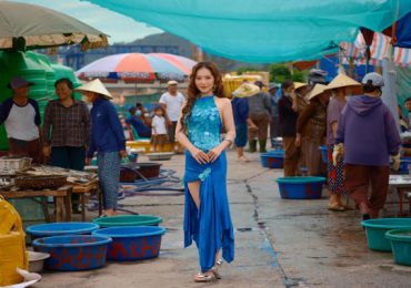 6 look trong ‘gái NGHỆ’ mang theo triết lý thời trang siêu ‘chất’