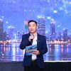Hoa Hậu Thế Giới Doanh Nhân Việt Nam 2026 chính thức khởi động