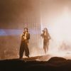 GREY D khép lại 2 đêm nhạc đẹp như cổ tích, khán giả đồng loạt đòi thêm concert