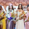 Hoa hậu Lê Nguyễn Bảo Ngọc vào thẳng Top 40 Miss World 2026