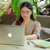 Lập kế hoạch sự nghiệp