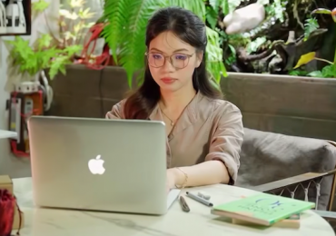 Lập kế hoạch sự nghiệp