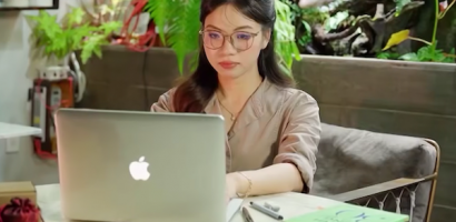 Lập kế hoạch sự nghiệp