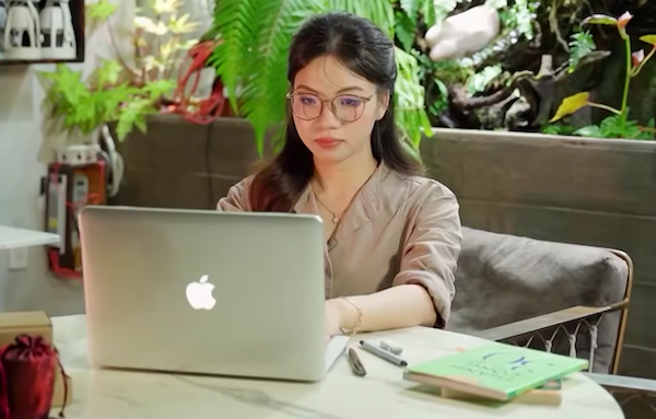 Hội chứng ‘biết hết’ là rào cản của sự tiến bộ Hội chứng ‘biết hết’ là rào cản của sự tiến bộ