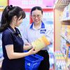 Vì sao ngày càng nhiều người trẻ tin chọn Vinamilk?