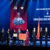 50 năm Vinamilk: Giữ trọn tinh thần phụng sự khát vọng Việt