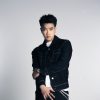 GUrbane kết hợp Hoàng Tôn, tạo nên cuộc gặp gỡ giữa hai thế hệ R&B