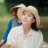 Thùy Chi trở lại với dự án âm nhạc về đất nước