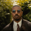 Michael B. Jordan tái xuất trong ‘Thomas Crown – Phi Vụ Hoàn Hảo’