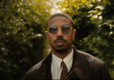 Michael B. Jordan tái xuất trong ‘Thomas Crown – Phi Vụ Hoàn Hảo’