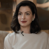 Anne Hathaway và Dakota Johnson đóng chính phim ‘Verity’