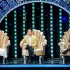 Hồ Trung Dũng gọi Lê Vỹ là hiện thân của Elvis Phương