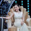 Chân dung phía sau ánh đèn sân khấu của nghệ sĩ Bình Tinh