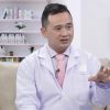 Tập gym cường độ cao cần lưu ý điều gì về canxi?