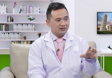 Tập gym cường độ cao cần lưu ý điều gì về canxi?