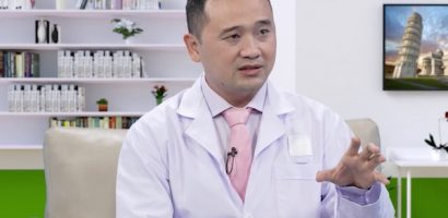 Tập gym cường độ cao cần lưu ý điều gì về canxi?