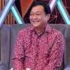 Nghệ sĩ Mai Dũng chia sẻ về 40 năm làm nghề
