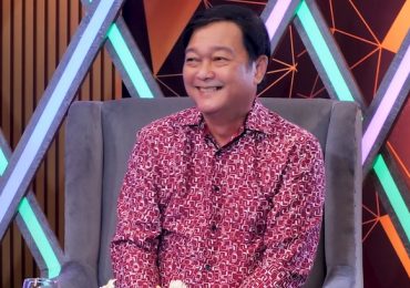 Nghệ sĩ Mai Dũng chia sẻ về 40 năm làm nghề