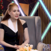 Hồ Bích Trâm chia sẻ về hành trình vượt khó lập nghiệp