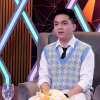 Ben Hoàng Quân chia sẻ về áp lực của thành công đến sớm