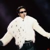 SOOBIN chơi lớn ‘đóng gói’ siêu concert 40.000 khán giả lên màn ảnh rộng
