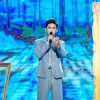 Đông Triều chinh phục Hamlet Trương với ‘Hoa nở không màu’