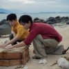 Hoàng Dũng kết hợp cùng nghệ sĩ Hàn Quốc Dept ra mắt MV mới