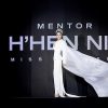 H’Hen Niê chia sẻ lý do đặc biệt khi đội vương miện Empower