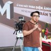 Đạo diễn Trấn Thành chính thức khai máy phim Tết 2027