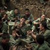 Gin Tuấn Kiệt và NSƯT Cao Minh kết hợp cảm động trong MV Thời Thanh Xuân