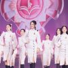 Hoa khôi Sinh viên Việt Nam 2026: Lộ diện Top 28 xuất sắc bước vào chung kết
